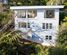 81 Mairangi Road, Wadestown, Wellington City, Wellington