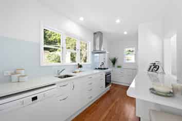 81 Mairangi Road, Wadestown