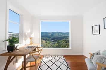 81 Mairangi Road, Wadestown