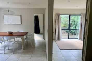 Northland - Address withheld