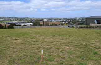 494 Greenhill Drive, Te Awamutu