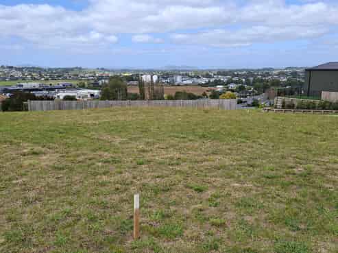 494 Greenhill Drive, Te Awamutu