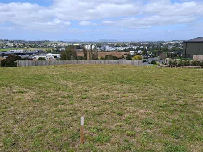 494 Greenhill Drive, Te Awamutu