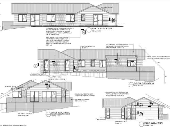 494 Greenhill Drive, Te Awamutu