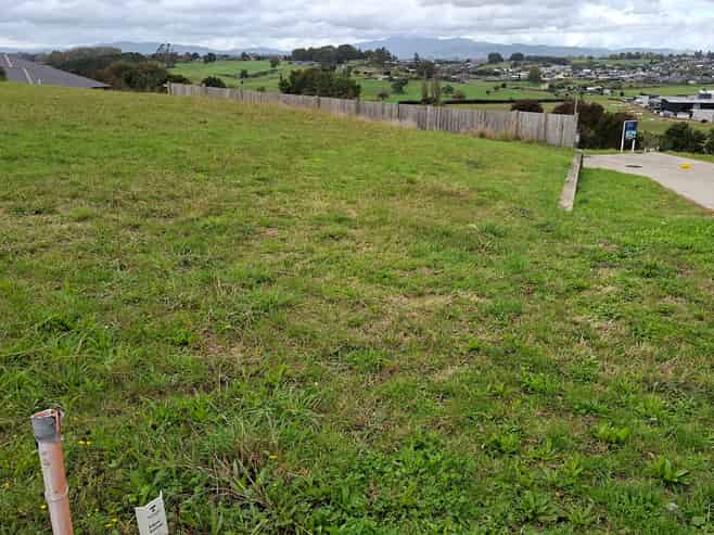 494 Greenhill Drive, Te Awamutu