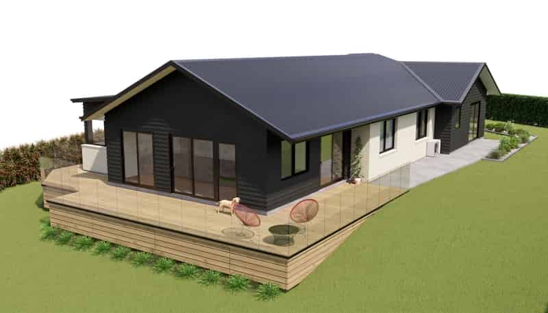 494 Greenhill Drive, Te Awamutu