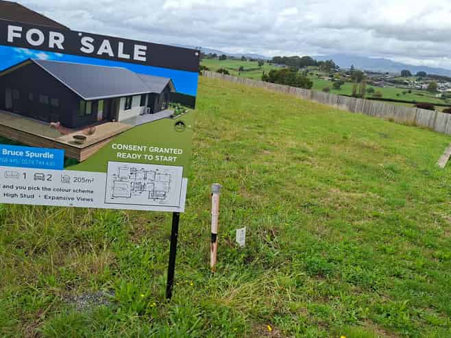 494 Greenhill Drive, Te Awamutu