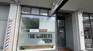 Open gallery