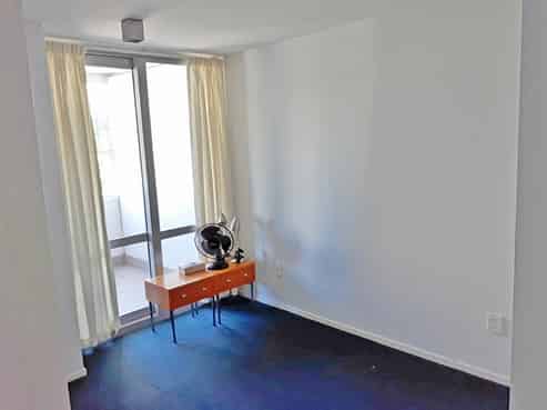 4H/15-19 City Road , Auckland Central