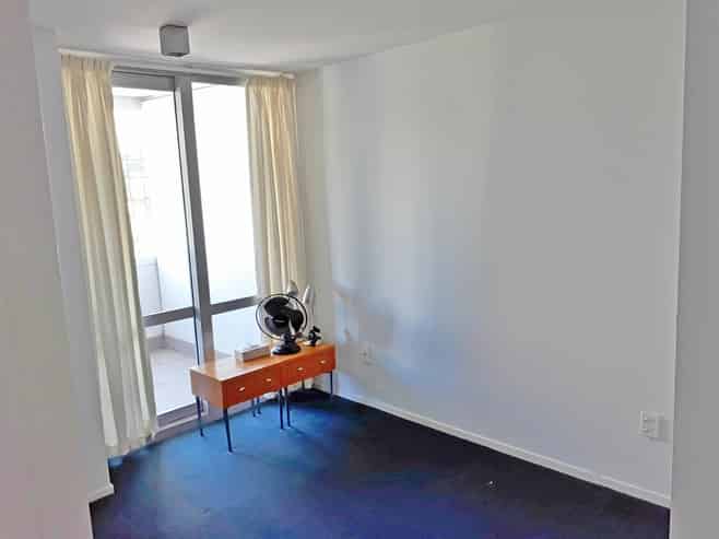 4H/15-19 City Road , Auckland Central