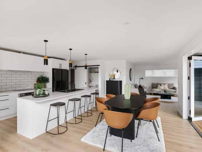 1 Arohena Court, Ohauiti