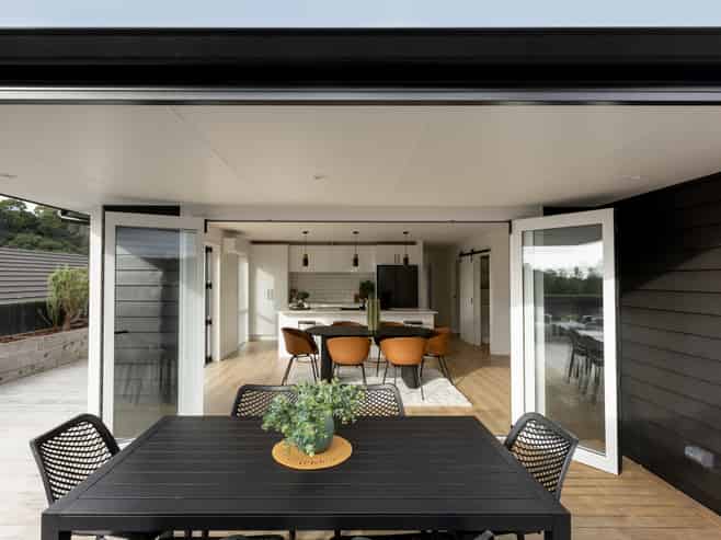 1 Arohena Court, Ohauiti