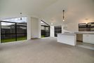 35 Risinghurst Terrace, Dalefield/Wakatipu Basin, Queenstown, Central Otago / Lakes District