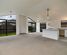35 Risinghurst Terrace, Dalefield/Wakatipu Basin, Queenstown, Central Otago / Lakes District
