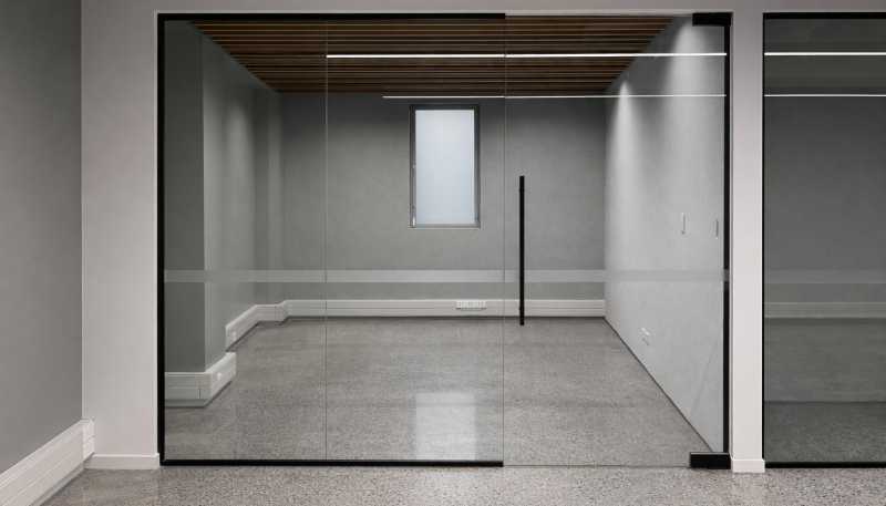 48 High Street, Auckland Central