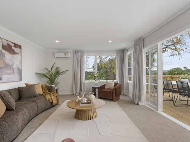 38 Toru Street, Te Atatu Peninsula