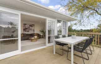 38 Toru Street, Te Atatu Peninsula