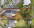38 Toru Street, Te Atatu Peninsula, Waitakere City, Auckland