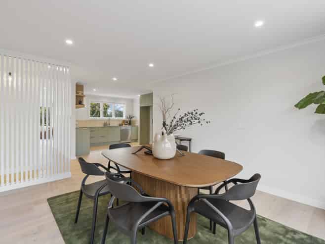 38 Toru Street, Te Atatu Peninsula