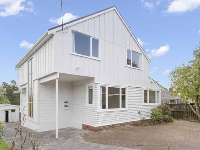 38 Toru Street, Te Atatu Peninsula