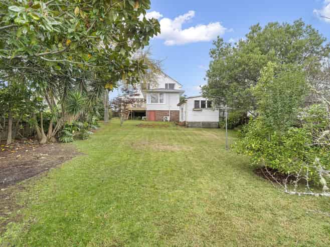 38 Toru Street, Te Atatu Peninsula