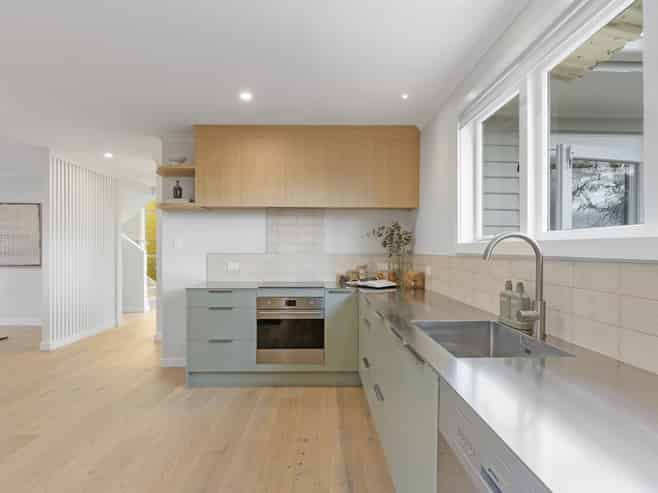 38 Toru Street, Te Atatu Peninsula