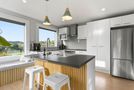 25 Thoreau Street, Concord, Dunedin City, Otago