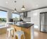 25 Thoreau Street, Concord, Dunedin City, Otago