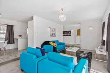 2 Honey Place, Weymouth