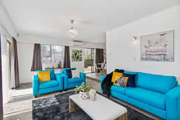 2 Honey Place, Weymouth