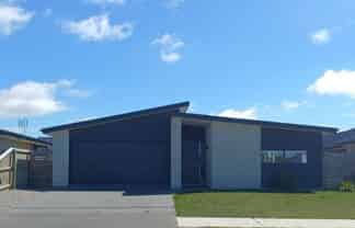 72 Brenley Drive, Rolleston