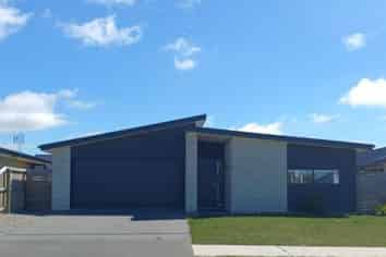 72 Brenley Drive, Rolleston