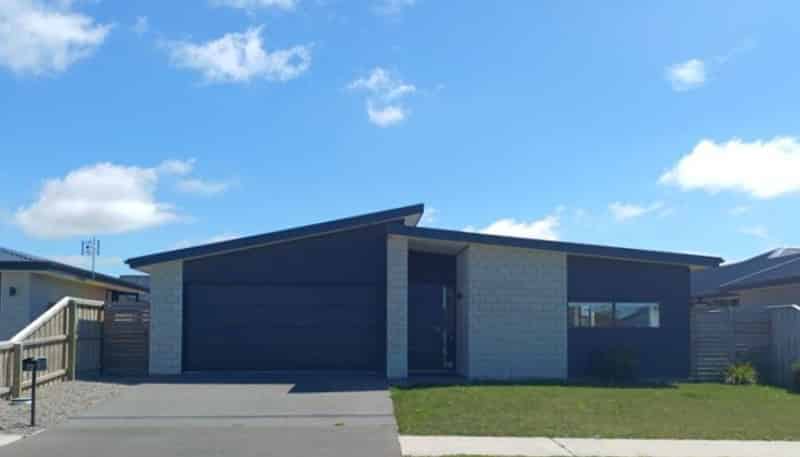 72 Brenley Drive, Rolleston