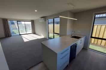72 Brenley Drive, Rolleston