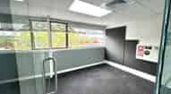 Open gallery