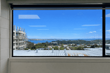 BIRKENHEAD BEAUTY - PRIME, BRIGHT OFFICE
