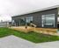 248A Tremaine Avenue, Highbury, Palmerston North City, Manawatu / Whanganui