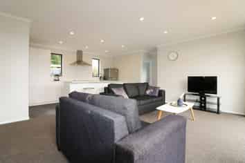 248A Tremaine Avenue, Highbury