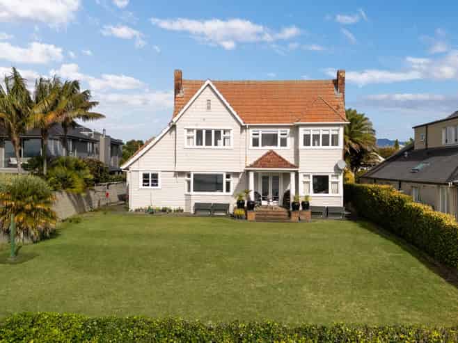 18 Ronaki Road, Mission Bay