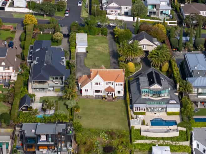18 Ronaki Road, Mission Bay