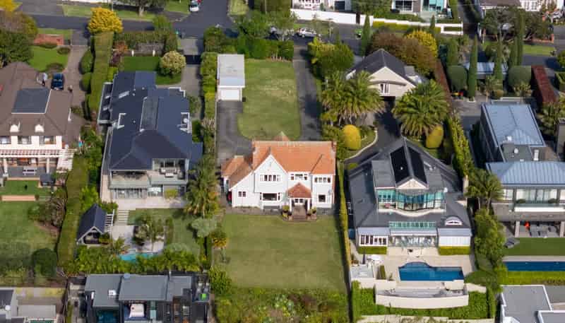 18 Ronaki Road, Mission Bay