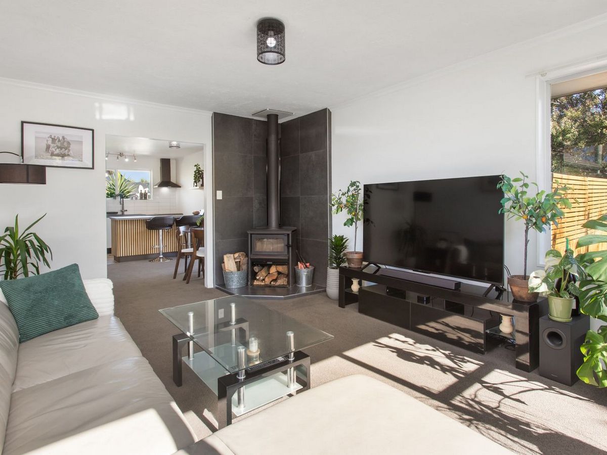 Warm & Welcoming - Ansicht 4