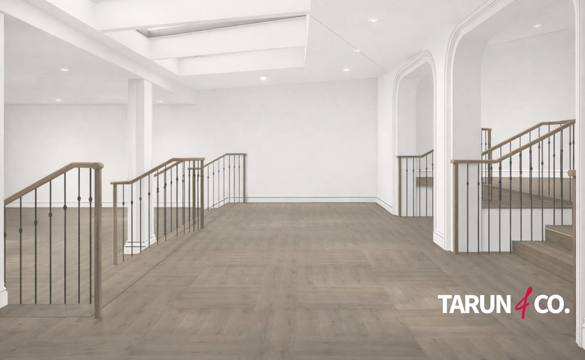 Prime Retail Space in Ponsonby! - Ansicht 2