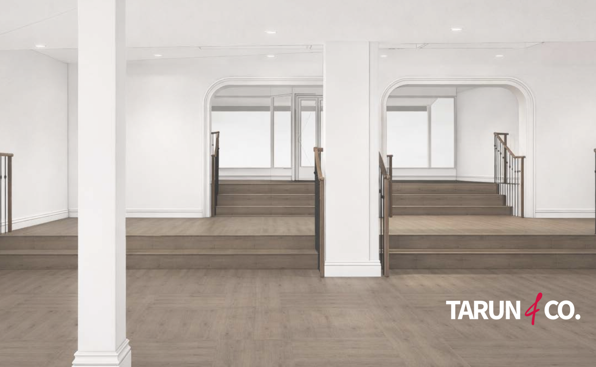Prime Retail Space in Ponsonby! - Ansicht 3