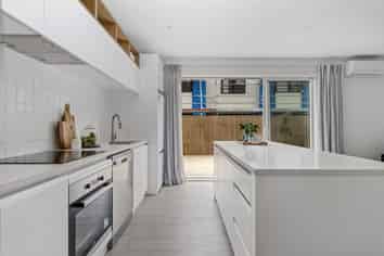 2/26 Rm A Cameron Road, Hamilton East
