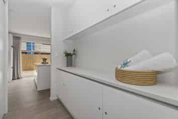2/26 Rm A Cameron Road, Hamilton East