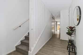 2/26 Rm A Cameron Road, Hamilton East