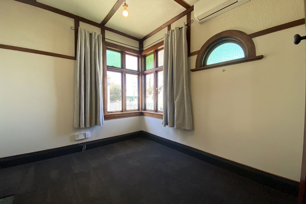 Olive Cottage - Widok 5