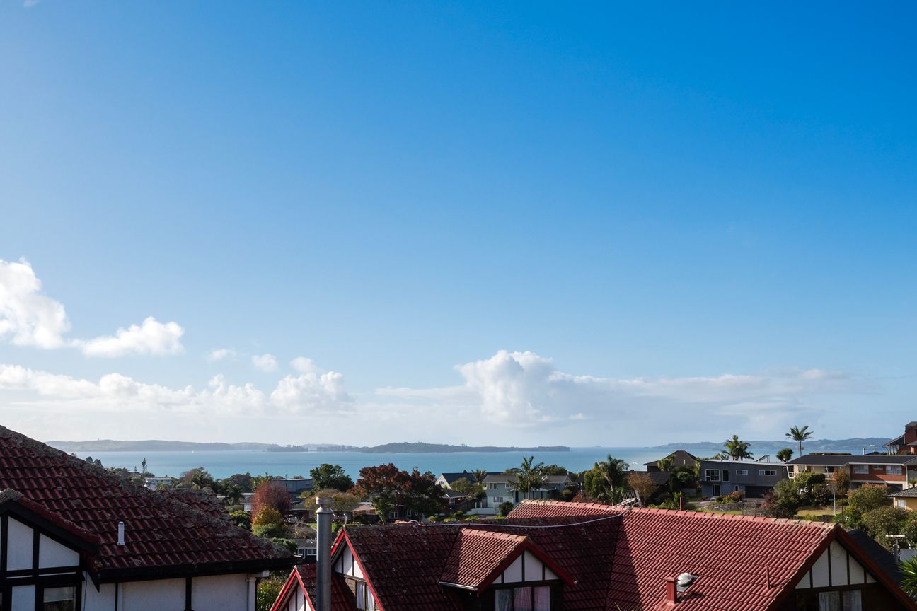 A New Benchmark for Modern Living in Mellons Bay - Widok 4