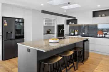 24A Mellons Bay Road, Mellons Bay